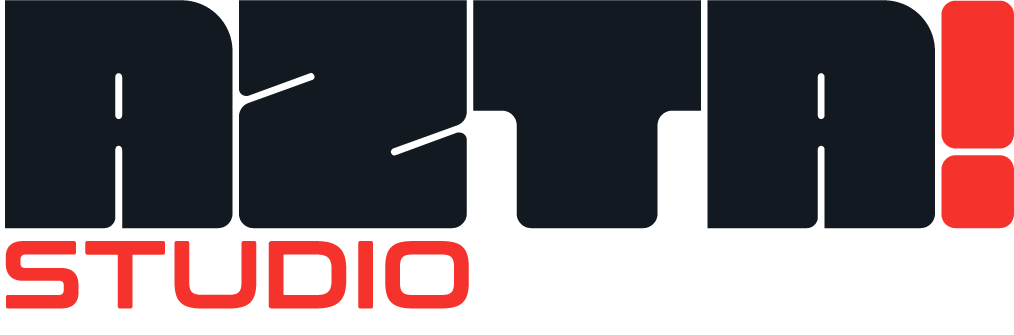 Azta! Studio